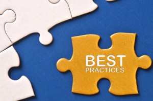 shutterstock_283697000