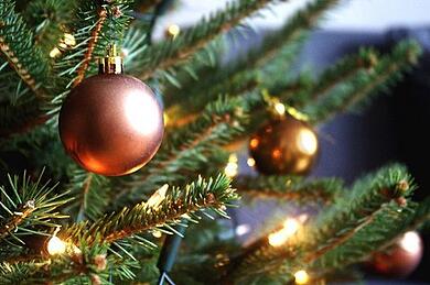 Christmas Meaning